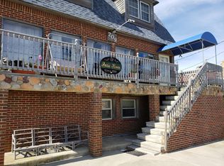 209 N Ocean Ave #2, Seaside Park, NJ 08752