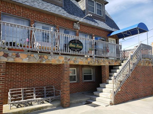 209 N Ocean Ave #2