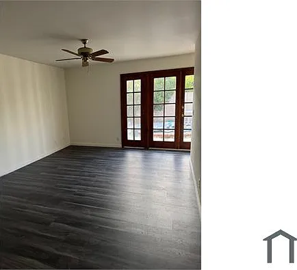 3 bed, 1672 sqft, $4,995 — Photo 4