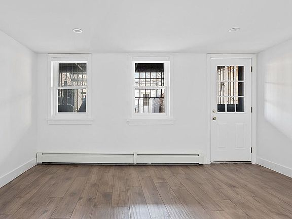 4th image of 329 12th St #1