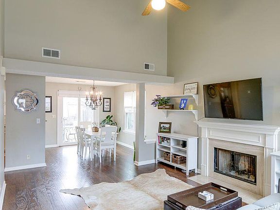 5th image of 7006 Penbrook Dr