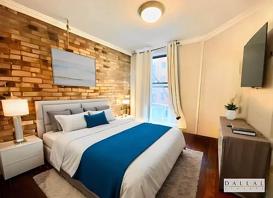 Rented by DALLAL | media 3