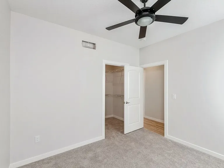 6810 Bright St — Photo 2