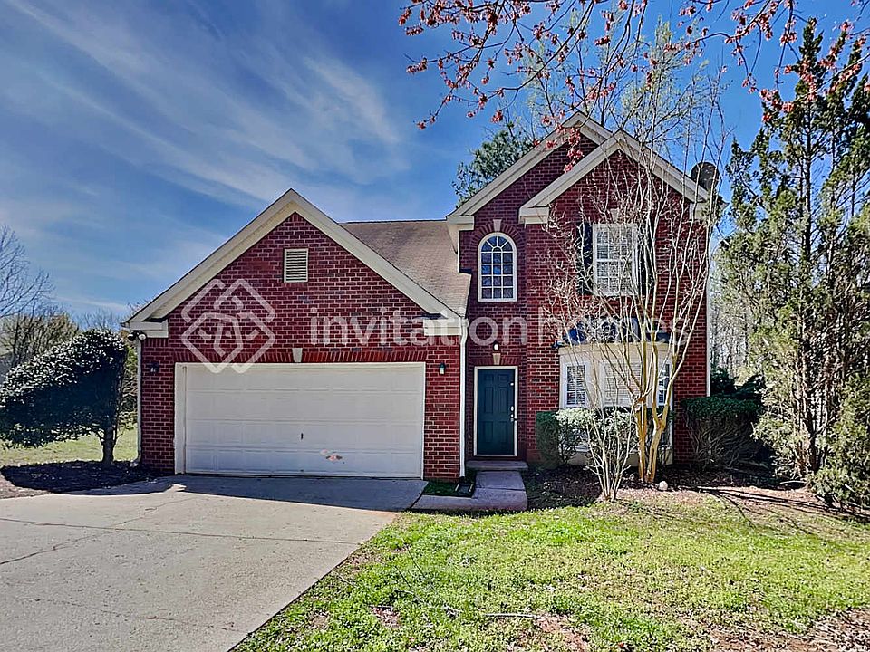 1st image of 1218 Everwood Dr SW