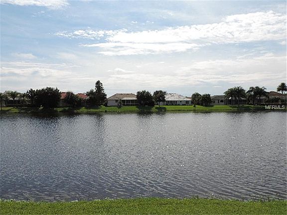 3rd image of 2955 Bravura Lake Dr