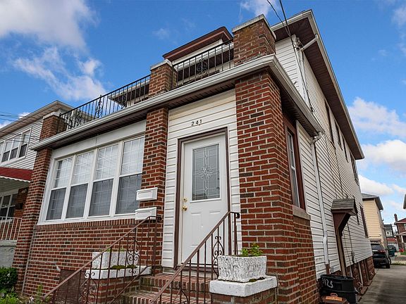 2nd image of 241 Beach 125th St
