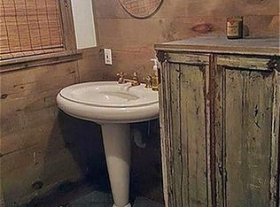 4144 State Route 212, Lake Hill, NY 12448