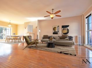 356 52nd St FLOOR 2, Brooklyn, NY 11220