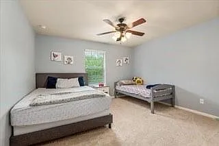 8105 Tranquil Lake Way — Photo 45