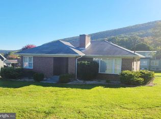 8 Walker Rd, Lavale, MD 21502