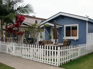 315 12th St, Huntington Beach, CA 92648