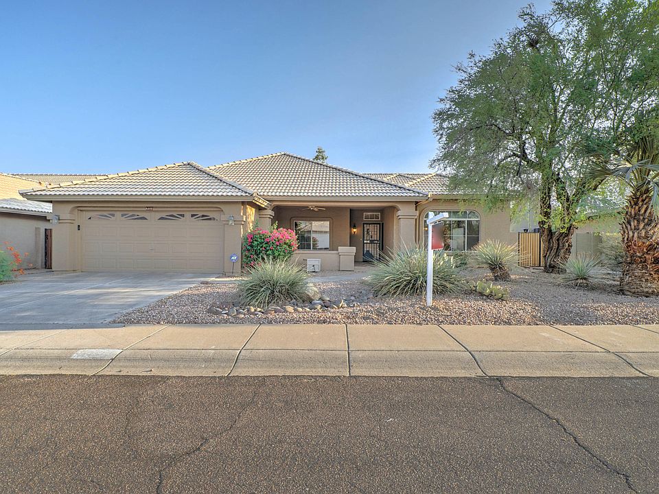 1st image of 4207 E Cathedral Rock Dr