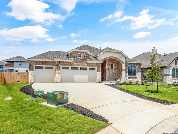 3rd image of 3011 Heimbach Ln