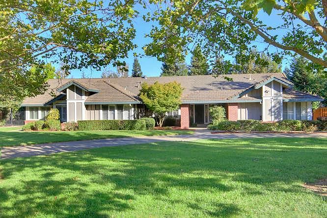 1st image of 10101 Cavalletti Dr