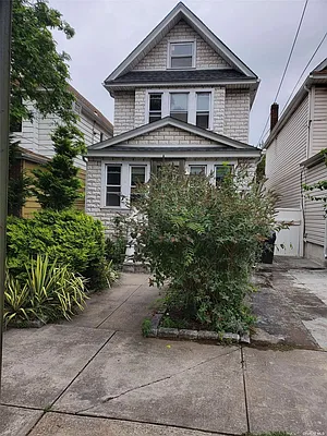 Rented by Exit Realty One | media 1