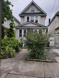 Rented by Exit Realty One