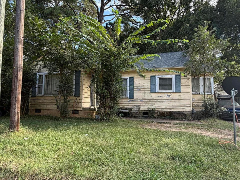 1st image of 110 Garneal St