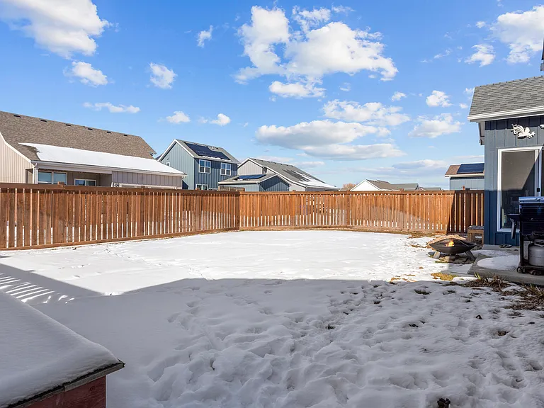 315 Lemonade Dr — Photo 27