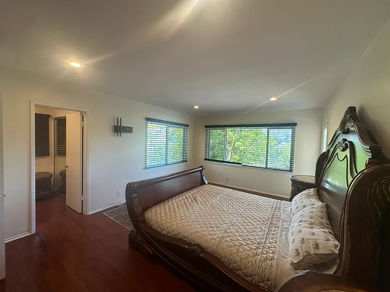 1201 Imperial Dr — Photo 5