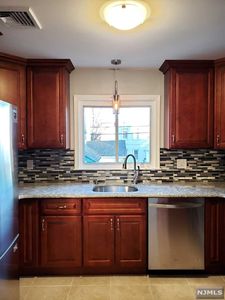 32 John St #2, Lodi, NJ, 07644