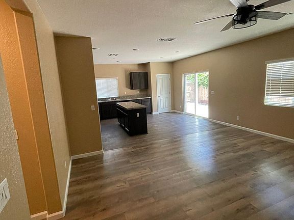 4th image of 4318 Ibiza Island Way