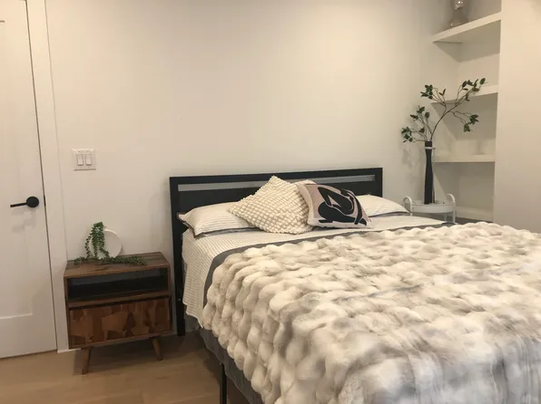 70 South 1st Street image 17 of 27