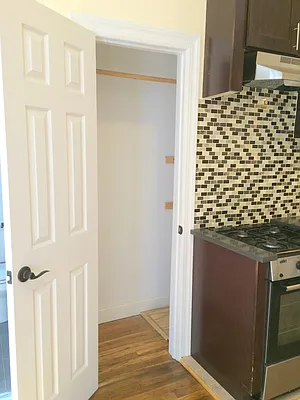 Rented by Uptown Flats LLC | media 12