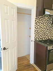 Rented by Uptown Flats LLC