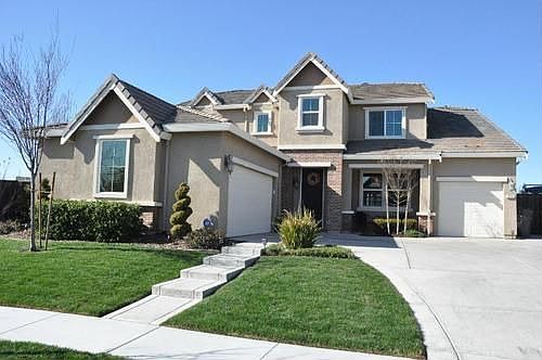 1st image of 2113 Muller Dr