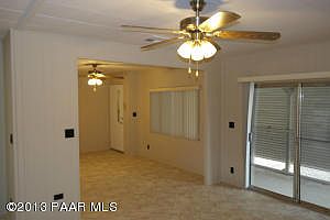 5th image of 3090 Cornell Dr