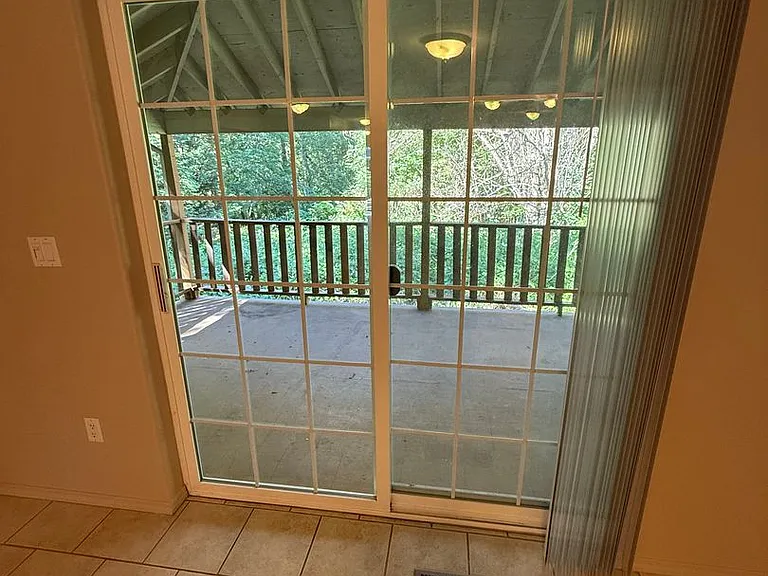 59113 Oak Glen Dr — Photo 2