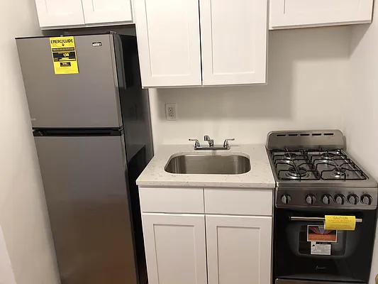 Rented by Choice NY Property Management LLC | media 7