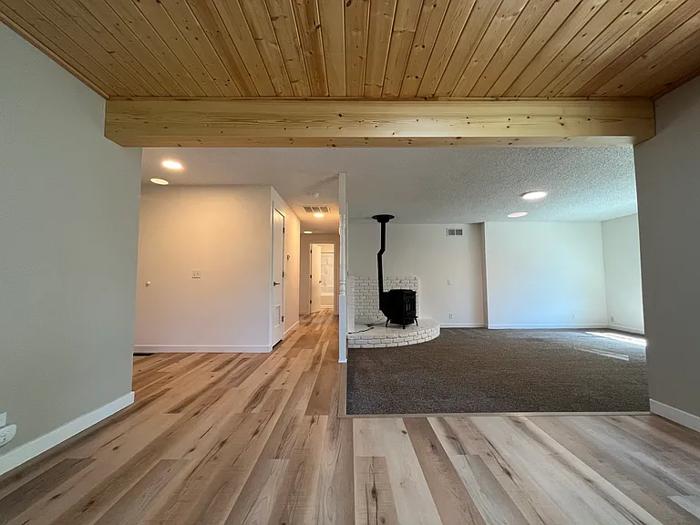 2806 NE Shepard Rd #1 — Photo 5