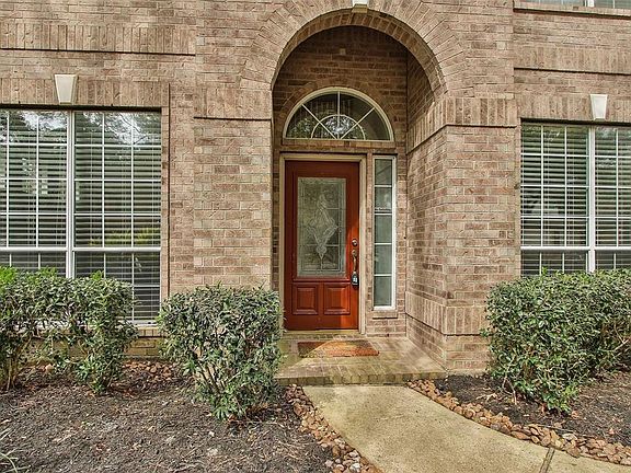 3rd image of 90 E Evangeline Oaks Cir