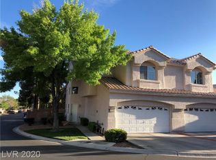 5324 Runningbrook Rd, Las Vegas, NV 89120