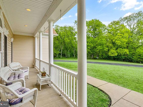 2nd image of 12900 Slate Bridge Ct
