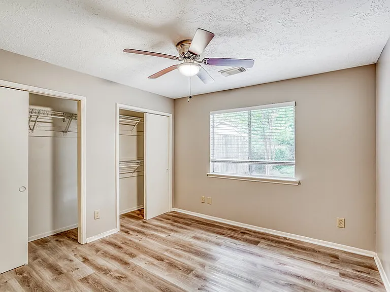 4255 Gypsy Pops Dr — Photo 14