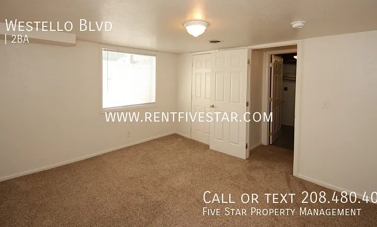 18 Westello Blvd — Photo 9