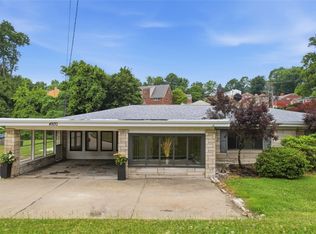 4930 Gardenville Rd, Pittsburgh, PA 15236