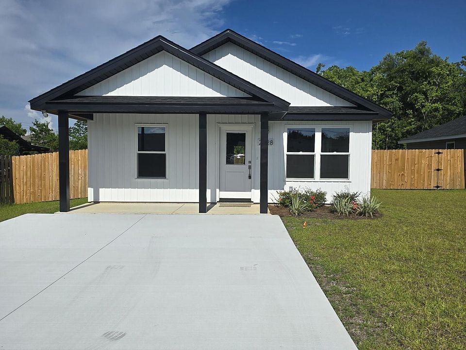1st image of 2528 Wakulla Ave