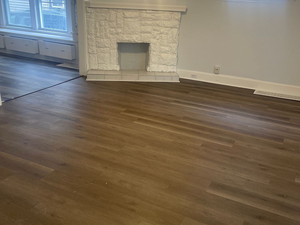 1st image of 1213 Brockley Ave