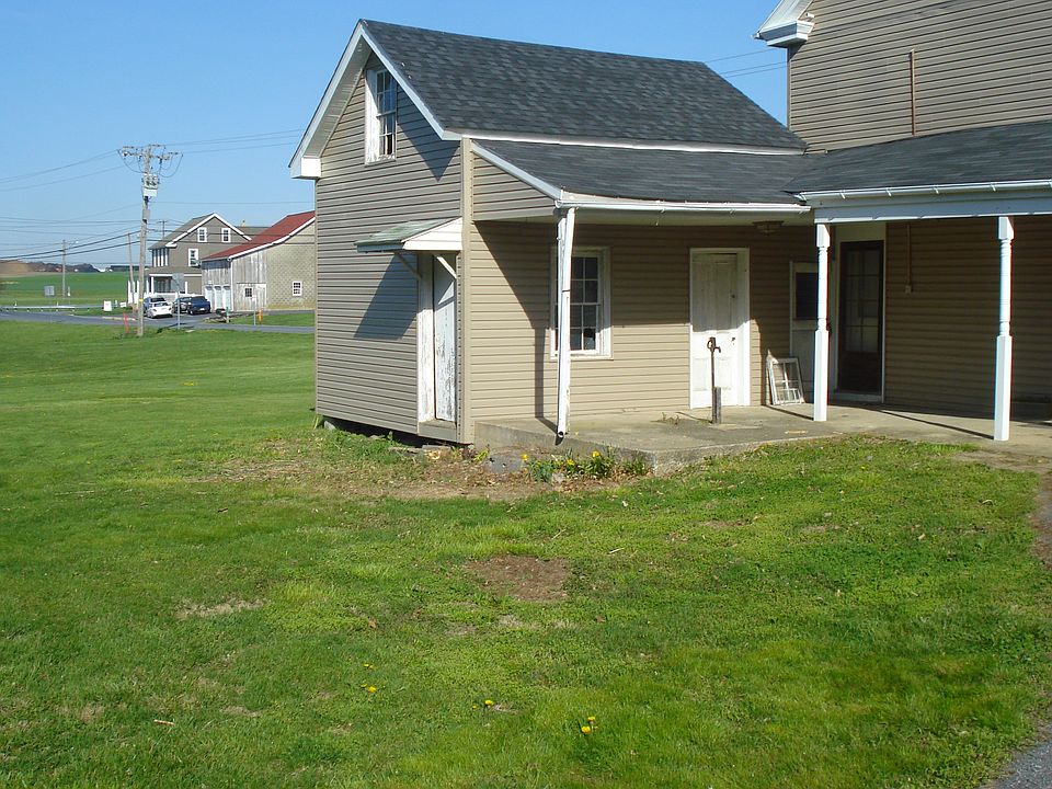 3656 Blue Rock Rd, Lancaster, PA 17603 Zillow