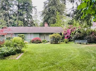 6332 Lake Ave SW, Lakewood, WA