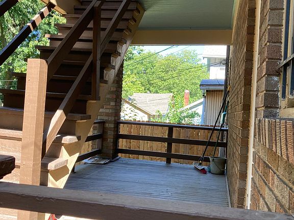 5th image of 3452 E 8th St