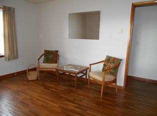 224 W Gump Rd, Fort Wayne, IN 46845