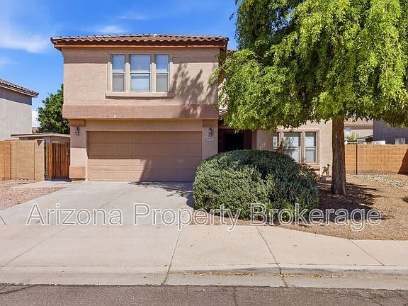 2nd image of 10940 E Flower Ave
