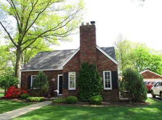 198 E 28th St, Dover, OH