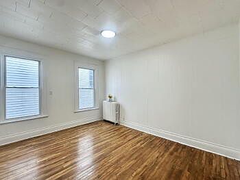 2nd image of 130 5th Ave #3