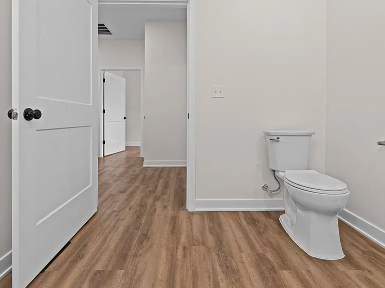 4448 N Evanston Ave #B — Photo 9