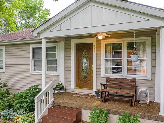 4th image of this home